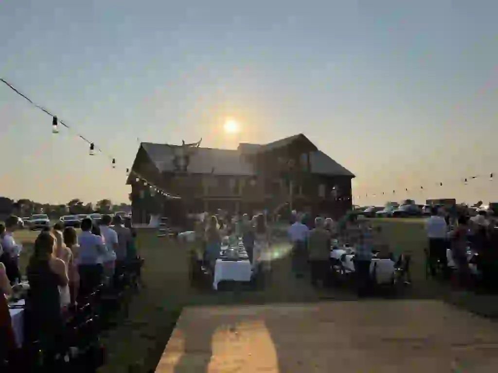 Wichita Kansas horseback riding