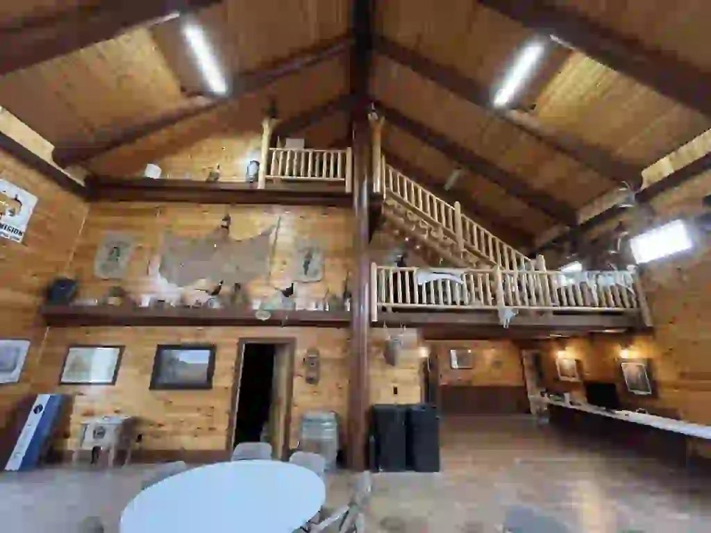 Wichita Kansas horseback riding