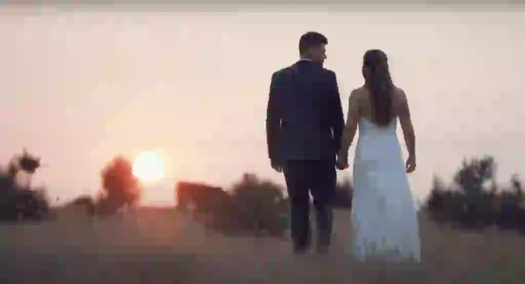 Wedding Venues Ranch Wichita KS