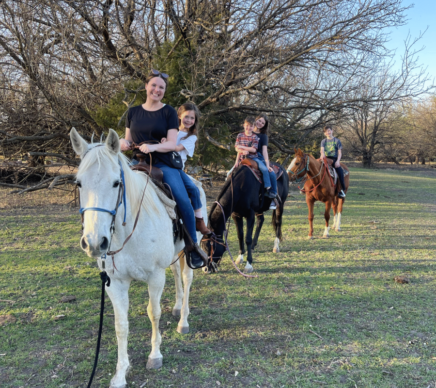 Diamond-Springs-Ranch-scaled.png Adventure trail rides wichita